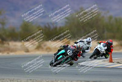 media/Jan-15-2022-CVMA (Sat) [[711e484971]]/Race 13 Supersport Open/